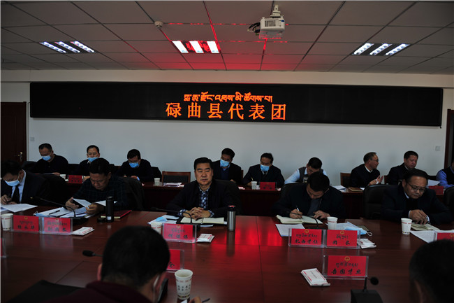 微信图片_20210201230731.jpg