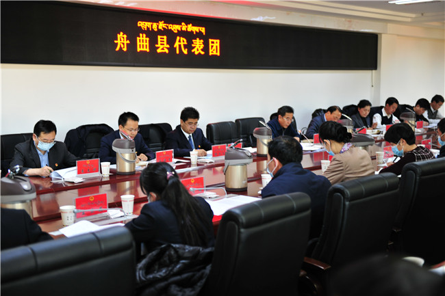 微信图片_20210201230432.jpg