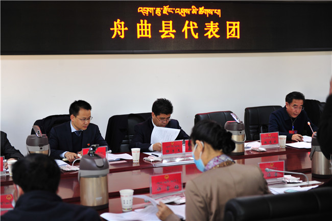 微信图片_20210201230447.jpg