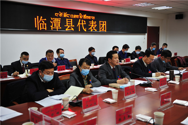 微信图片_20210201230518.jpg