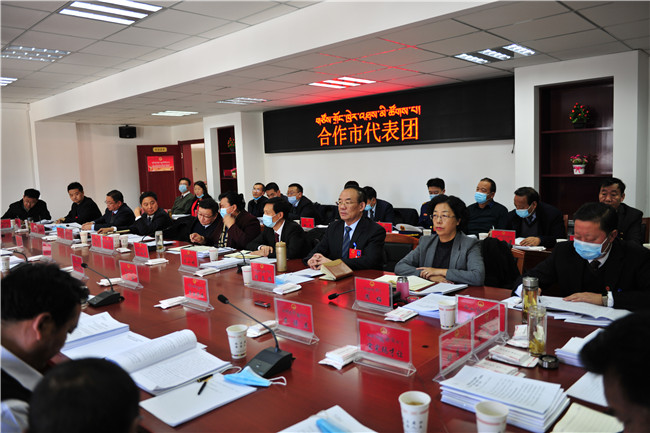 微信图片_20210201230512.jpg