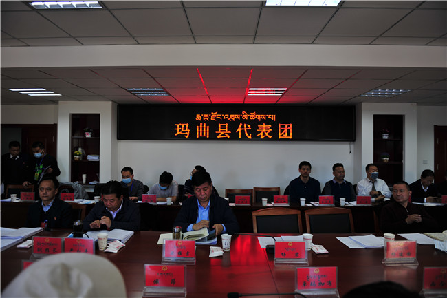 微信图片_20210201230735.jpg
